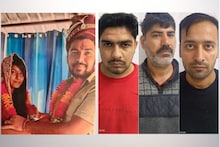 निक्की हत्याकांड में बड़ा खुलासा, साहिल के पिता ने भी दिया था कत्ल में साथ, लाश छुपाने में पुलिसवाले ने की मदद