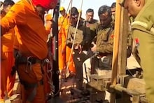 Nagaur Murder Case: चौथे दिन भी नहीं मिले शव के टुकड़े, बेहद शातिर है आरोपी, पुलिस को दे रहा गच्चा