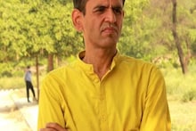 इस IAS अफसर को मिला विजिलेंस का नोटिस, 15वीं सदी का ऐतिहासिक इमारत गिरा कर बना डाला सरकारी बंगला