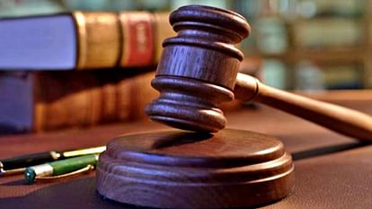 Jabalpur: Kidney has to be given to brother, husband is not signing the NOC, High Court gave permission.