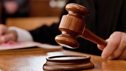RGPV Scam: Former University Finance Controller Hrishikesh Verma surrenders in court