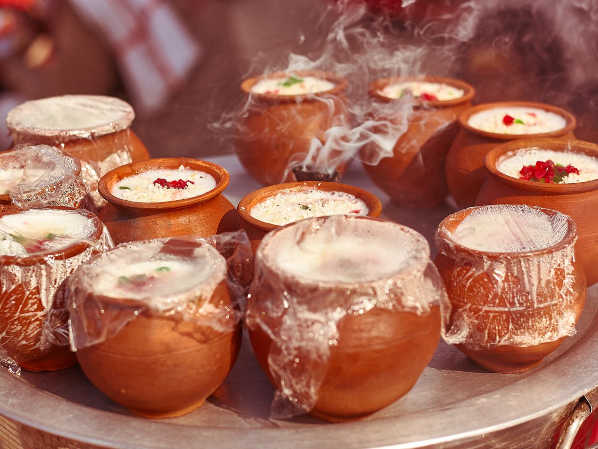 business idea, best business idea, what is business idea, business idea in summer season, best business idea in summer season, what is best business idea in summer season, ice cube meking business idea, icecream business idea, water plant business idea, lassi business idea, juice corner business idea, गर्मियों में बेस्‍ट बिजनेस, गर्मी में कौन सा बिजनेस करें, गर्मी के मौसम का सबसे अच्‍छा बिजनेस