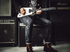 7 unique egg decorating ideas for you to try this Easter