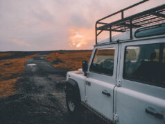 Modern Language Wars, PHP vs Python vs Ruby