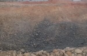 जुझारपुरा का ‘डेथ जोन’: प्रशासन मौन; क्रेशर उगल रहे मौत और गांव गिन रहा अंतिम सांसें!