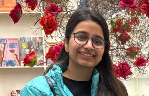 छतरपुर की मेधा का लखनऊ में परचम: डॉ. सौम्या अग्रवाल का प्रतिष्ठित निरवाना हॉस्पिटल में चयन; चिकित्सा जगत में बढ़ाया जिले का मान