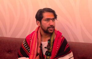 बागेश्वर धाम में ‘बेटियों’ का महाकुंभ: अमेरिका सहित 8 देशों के राजदूत बनेंगे साक्षी; 302 अनाथ और निर्धन कन्याओं के सजेंगे हाथ