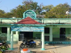 बकस्वाहा में ‘शिकार’ पर पर्दापोशी? नीलगाय की मौत पर वन विभाग के ‘झूठ’ की खुली पोल; डॉक्टर बोले- ‘नहीं हुआ पोस्टमार्टम’