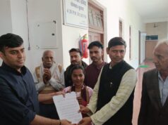 कलेक्टर की ‘सॉफ्ट पावर’ या भटनागर के ‘हार्ड तेवर’? केन-बेतवा संग्राम पर फिलहाल ‘सीजफायर’