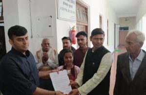 कलेक्टर की ‘सॉफ्ट पावर’ या भटनागर के ‘हार्ड तेवर’? केन-बेतवा संग्राम पर फिलहाल ‘सीजफायर’