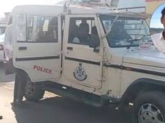 केन-बेतवा विस्थापितों की ‘आवाज’ को जेल की सलाखें: अमित भटनागर की गिरफ्तारी से सुलग उठा बुंदेलखंड; हक मांगने पर दमन क्यों?