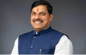 बेटियों के हाथ पीले करने बागेश्वर धाम पधारेंगे ‘मोहन’: मुख्यमंत्री डॉ. यादव कल पहुँचेंगे गढ़ा; कन्या विवाह महोत्सव में शामिल होकर देंगे आशीर्वाद