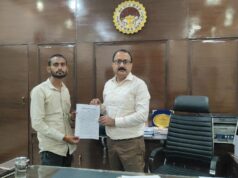 संवेदना का नमः शिवाय: जहाँ शिकायतें नहीं, मुस्कुराहटें घर ले जाते हैं लोग; कलेक्टर और जिला पंचायत सीईओ की जुगलबंदी ने बदली अनुकंपा की परिभाषा