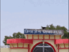 अमित भटनागर से मिलने जेल पहुंचे जीतू पटवारी; बोले- आदिवासियों को डराना छोड़ दे मोहन सरकार, कल ढोढन में होगा महासंग्राम!