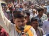 अमित भटनागर की रिहाई पर सस्पेंस: जमानत के बाद भी लापता हुए जननायक, भाई ने वीडियो जारी कर जताई अपहरण की आशंका