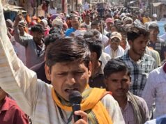 अमित भटनागर की रिहाई पर सस्पेंस: जमानत के बाद भी लापता हुए जननायक, भाई ने वीडियो जारी कर जताई अपहरण की आशंका