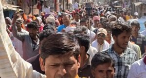अमित भटनागर की रिहाई पर सस्पेंस: जमानत के बाद भी लापता हुए जननायक, भाई ने वीडियो जारी कर जताई अपहरण की आशंका