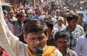 अमित भटनागर की रिहाई पर सस्पेंस: जमानत के बाद भी लापता हुए जननायक, भाई ने वीडियो जारी कर जताई अपहरण की आशंका