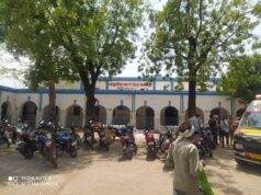 108 गांवों का स्वास्थ्य बीमार: दो डॉक्टरों के भरोसे बकस्वाहा अस्पताल, स्टाफ की कमी और एम्बुलेंस संकट से जनता बेहाल