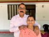 रामचरितमानस की चौपाइयों से प्रशासनिक शिखर तक: माँ के संघर्षों ने गढ़ा CEO नमः शिवाय अरजरिया का व्यक्तित्व