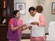 छतरपुर के विकास को मिलेगी नई रफ़्तार: विधायक ललिता यादव ने मुख्यमंत्री से की लंबित कार्यों पर चर्चा