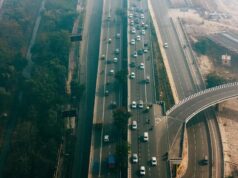 300 करोड़ से संवरेगा खजुराहो-बांदा फोरलेन मार्ग: 2027 तक बदलेगी क्षेत्र की तस्वीर…