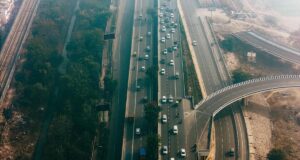 300 करोड़ से संवरेगा खजुराहो-बांदा फोरलेन मार्ग: 2027 तक बदलेगी क्षेत्र की तस्वीर…