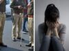 छतरपुर बस स्टैंड में नाबालिग से सामूहिक दुष्कर्म: आरोपियों की गिरफ्तारी के लिए पुलिस ने गठित कीं 8 टीमें