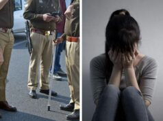 छतरपुर बस स्टैंड में नाबालिग से सामूहिक दुष्कर्म: आरोपियों की गिरफ्तारी के लिए पुलिस ने गठित कीं 8 टीमें