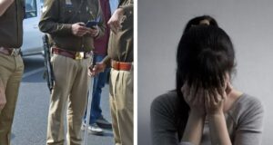 छतरपुर बस स्टैंड में नाबालिग से सामूहिक दुष्कर्म: आरोपियों की गिरफ्तारी के लिए पुलिस ने गठित कीं 8 टीमें