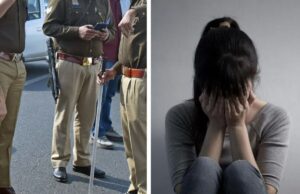 छतरपुर बस स्टैंड में नाबालिग से सामूहिक दुष्कर्म: आरोपियों की गिरफ्तारी के लिए पुलिस ने गठित कीं 8 टीमें