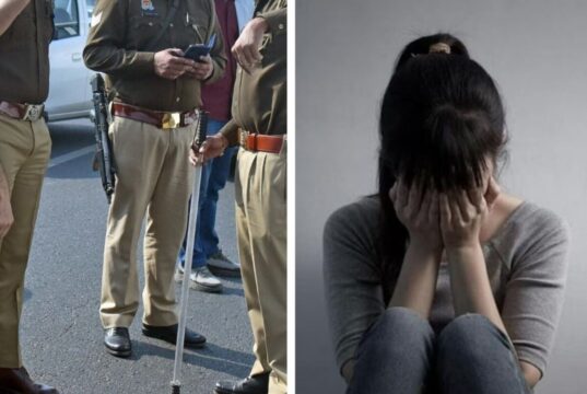 छतरपुर बस स्टैंड में नाबालिग से सामूहिक दुष्कर्म: आरोपियों की गिरफ्तारी के लिए पुलिस ने गठित कीं 8 टीमें