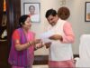 35 करोड़ की लागत से बिछेगा 33 सड़कों का जाल: विधायक ललिता यादव के प्रयासों को मिली बड़ी सफलता