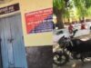 साहब का स्कूल, साहब के नियम: लवकुशनगर में वेरिफिकेशन कराने आए युवाओं से बदसलूकी, सवालों के घेरे में प्राचार्य भड़ेरिया