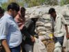 कलेक्टर के औचक निरीक्षण से उपार्जन केंद्रों पर मचा हड़कंप: लापरवाही पर सर्वेयर बर्खास्त; प्रबंधक की रुकी वेतन वृद्धि…
